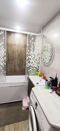 Таунхаус 120 м² на участке 1,5 сот.