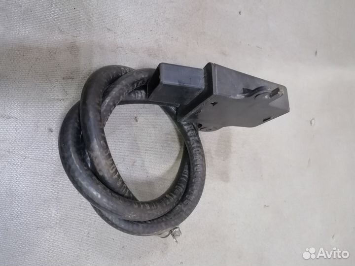 Датчик давления Ford Taurus 2 1992-1996