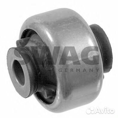 Swag 60 92 2822 Подвеска рычаг независимой подвеск