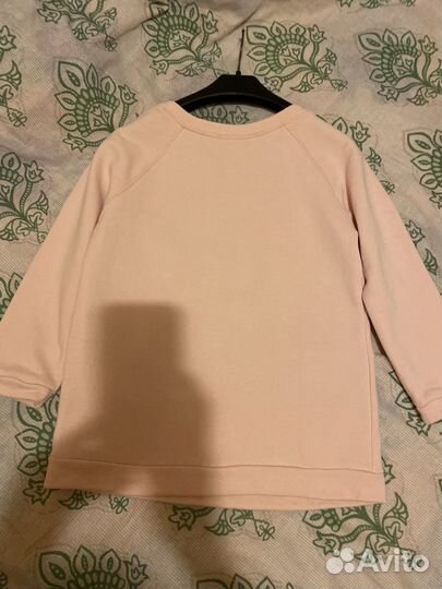 Свитшот оригинал max mara