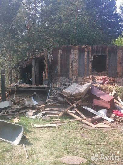 Грузчики, газель, вывоз мусора и другое