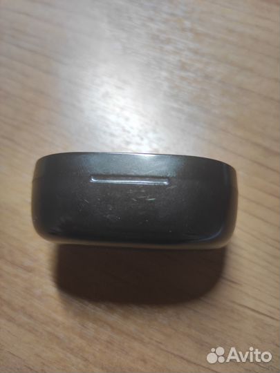 Беспроводные наушники Xiaomi Mi True Wireless Earb