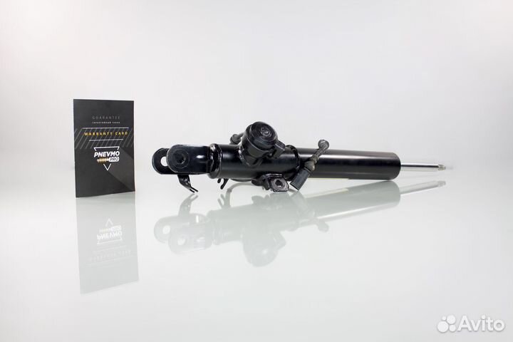 Амортизатор для Hyundai Genesis I Передний