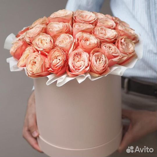 Доставка букетов для фотосессий