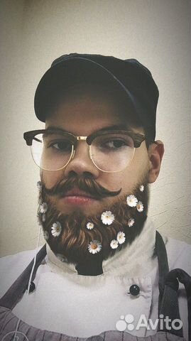 Су-шеф, Шеф-повар