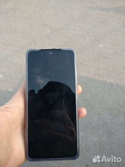 Xiaomi redmi note 11 pro 8 128