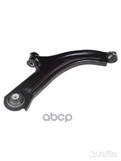 Z24560 рычаг нижний правый Nissan Micra K12E a