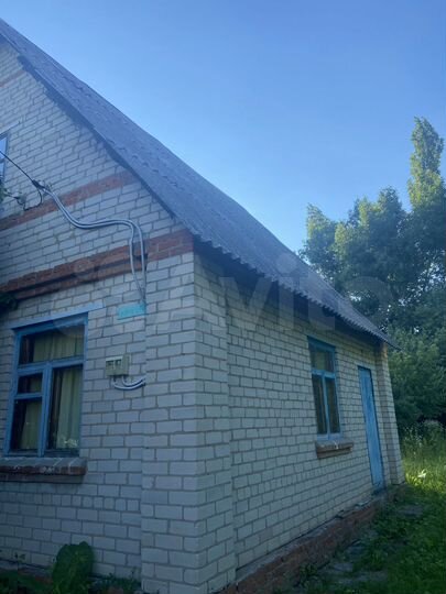 Участок 7,9 сот. (СНТ, ДНП)