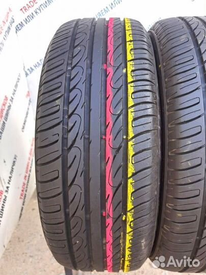 Firestone TZ300a 195/60 R15 88H