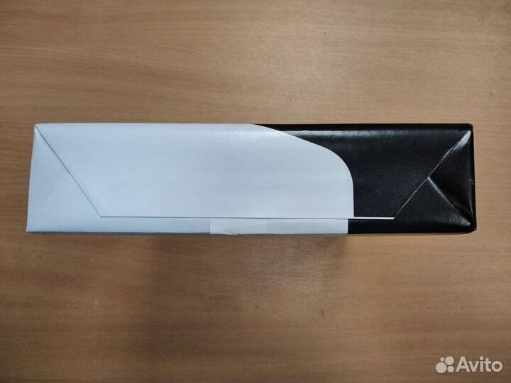 Бумага для принтера a4 Canon 500 листов