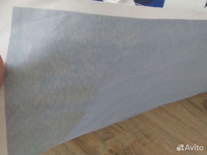 Плакат на праздник ребенку