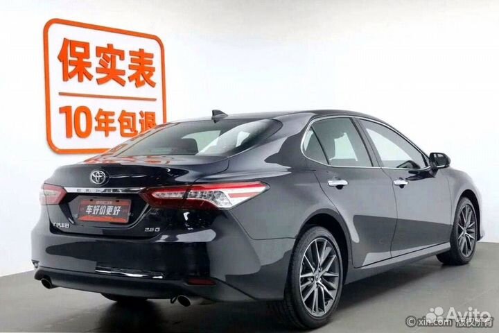 Пригон авто из владивостока кореи китая