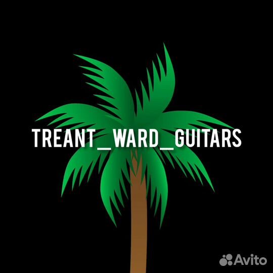 TWGuitars. Ремонт/Настройка и Выкуп Электрогитар