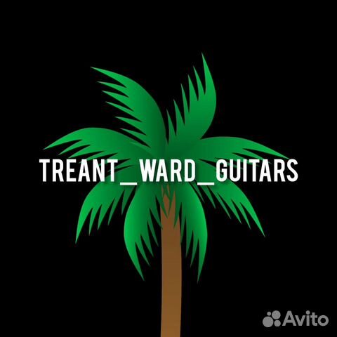 TWGuitars. Ремонт/Настройка и Выкуп Электрогитар