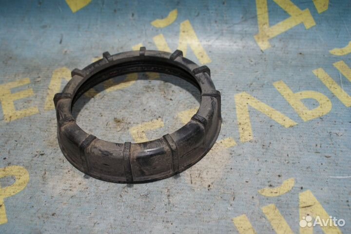 Гайка насоса Volkswagen Bora