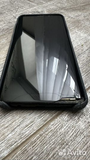 Samsung Galaxy S9 Plus, 6/64 ГБ