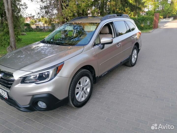 Подберём/Пригоним авто из Белоруссии, США, Китая