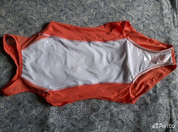 Adidas Stella McCartney XS-S-M-L