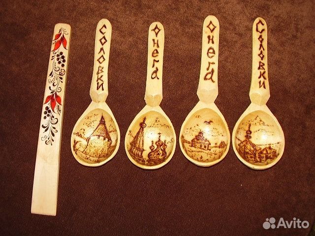 Кукла-оберег, улитка, сувениры