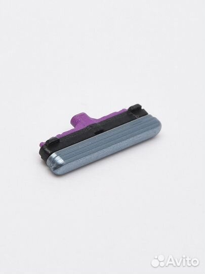 Кнопки samsung s10 plus