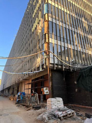 Торговая площадь 171.2 кв.м