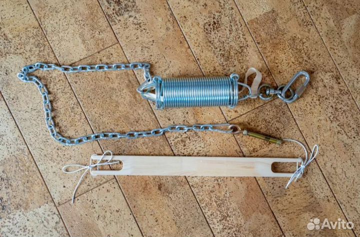 Гамак люлька для новорожденного