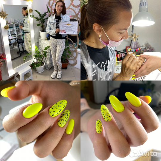 Курсы после которых Вы начнёте зарабатывать