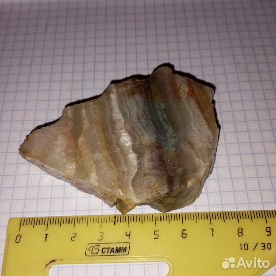 Минералы шайтанский переливт, розовый кварц, опал