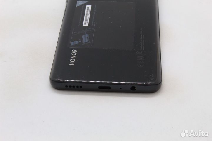 HONOR X7, 4/128 ГБ