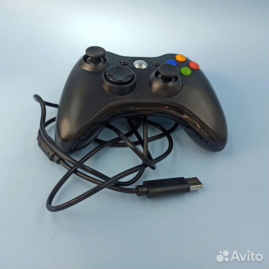 16129 Джостик для пк