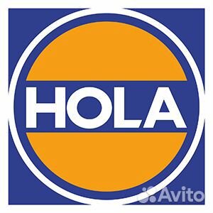 Шрус внутренний