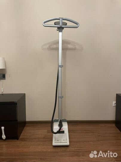 Отпариватель вертикальный Mie