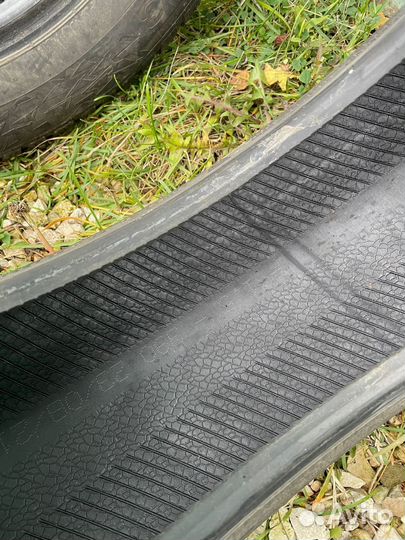 Continental IceContact 3 185/65 R15