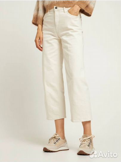 Кроссовки Brunello Cuccinelli премиум 36 39