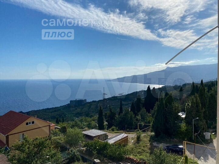 2-к. квартира, 51,8 м², 4/6 эт.