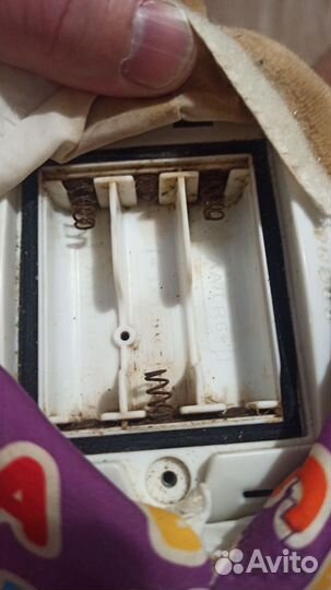 Мягкая игрушка