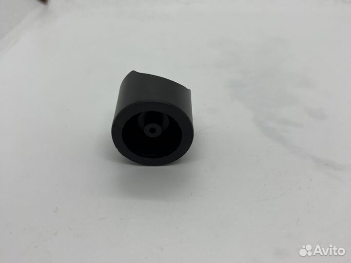 Втулка рулевой рейки Ford Focus 2 Форд Фокус 2