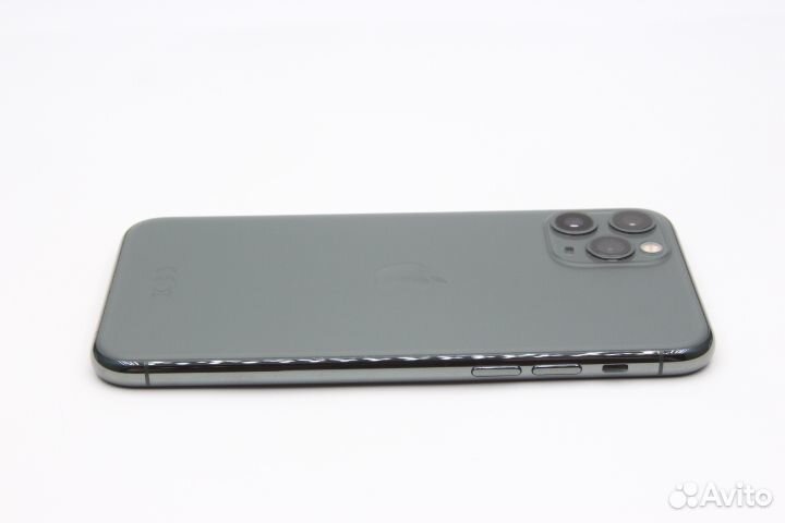 iPhone 11 Pro, 64 ГБ