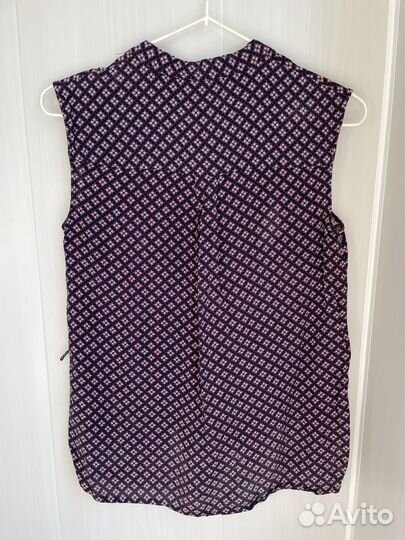 Блузка женская