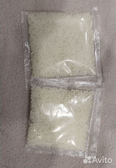 Орбизный автомат ак