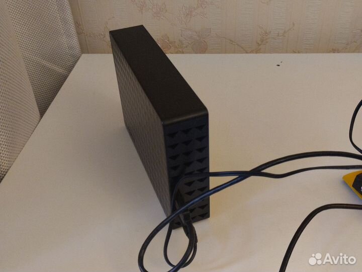 Seagate 10 tb диск HDD