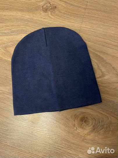 Шапки детские