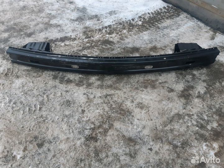 Усилитель Hyundai Accent Тагаз