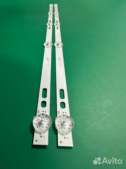 Новая,JL.D32051330-140BS-M V01,JL.D32051330-140BS