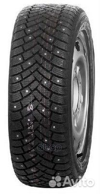 LingLong Green-Max Winter Grip 185/55 R15