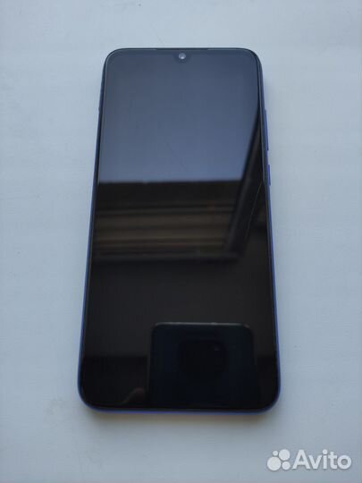 Xiaomi redmi note 7 4 64gb