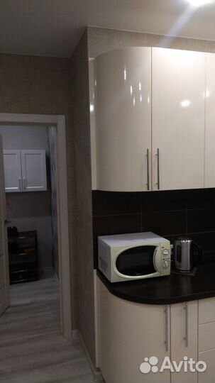 Кухонный гарнитур производсвто