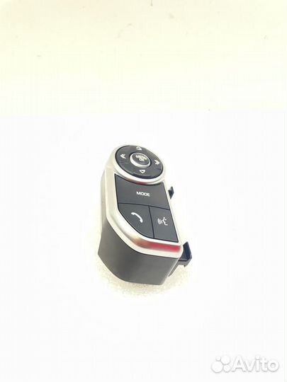 Блок кнопок Land Rover Range Rover Sport L494 5.0