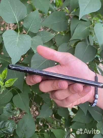 iPhone 11 Pro Max, 64 ГБ