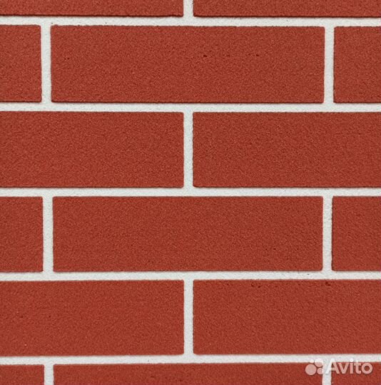 Фасадные панели для наружной отделки дома